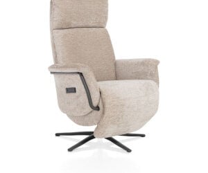 Stoelen