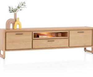 Soldes Meubles Tv