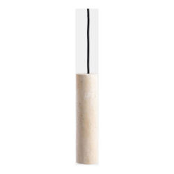 Pimmy hanglamp 1*gu10 - Beige
