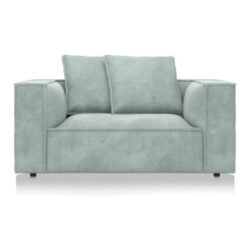 Bayonne, loveseat