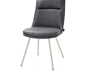 Solden Eetkamerstoelen