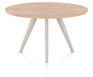 Soldes Tables &Agrave; Manger