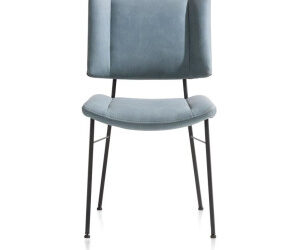 Solden Eetkamerstoelen