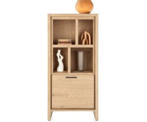 Soldes Armoires De Rangement