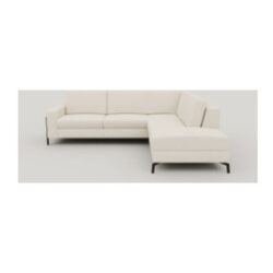 NAPELS -