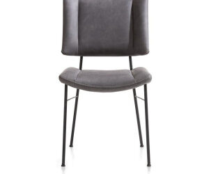 Solden Eetkamerstoelen