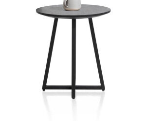 Solden Bijzettafels