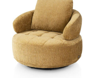 Soldes Fauteuils