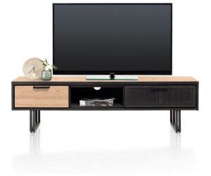 Solden Tv-Meubels