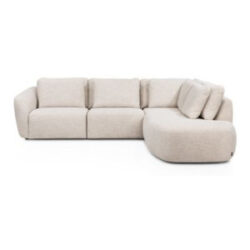 BASENTO -