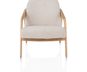 Solden Fauteuils
