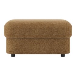 Adino, pouf