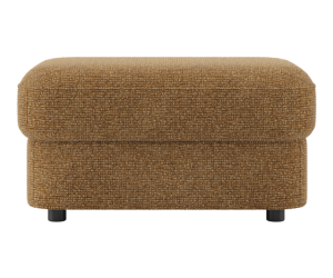 Soldes Poufs