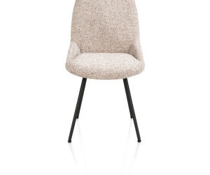 Chaises