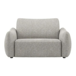 Olvera, loveseat XL - 100 cm