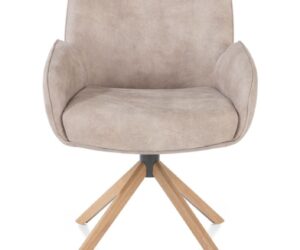Chaises