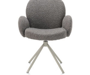 Chaises