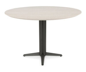 Soldes Tables Bar