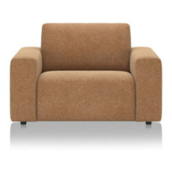 Murcia, 1 place - largeur d&rsquo;assise 80 cm.