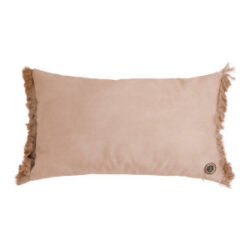 Timeless - Mila coussin 30x50cm - Camel