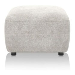 Murcia, Pouf/hocker 63 x 92 cm.
