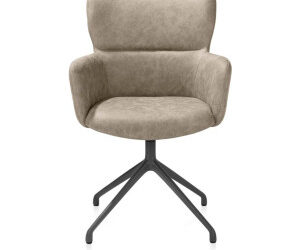 Stoelen