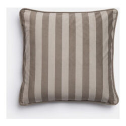 DOTS kussen 45X45cm - Olive