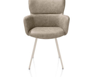 Solden Armstoelen