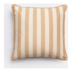 DOTS coussin 45X45cm - Ivory