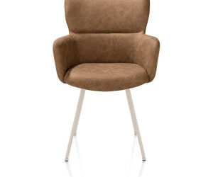 Solden Armstoelen