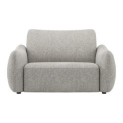 Olvera, loveseat XL - 100 cm