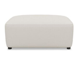 Soldes Poufs