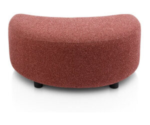 Soldes Fauteuils