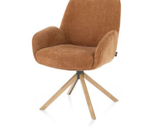 Chaises