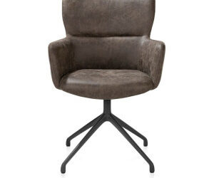 Stoelen