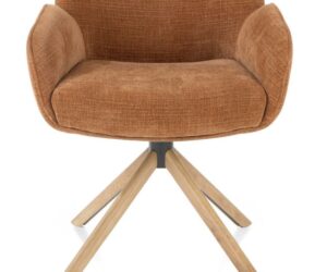 Chaises