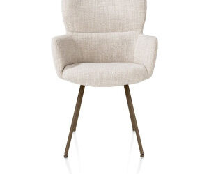 Stoelen