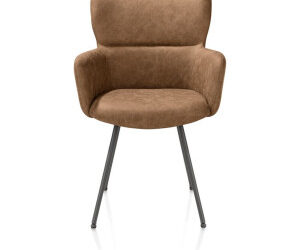 Stoelen