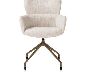 Chaises
