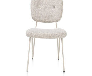 Solden Eetkamerstoelen