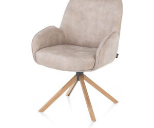 Chaises