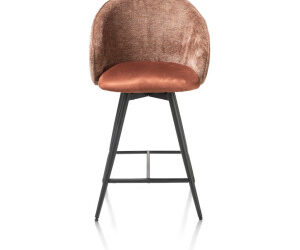 Soldes Tabourets De Bar