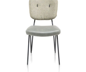 Solden Eetkamerstoelen