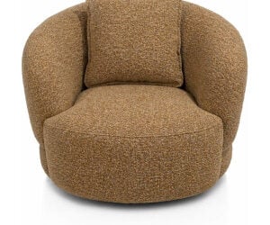 Soldes Fauteuils