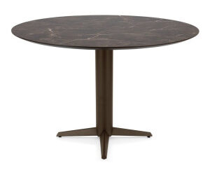 Soldes Tables Bar