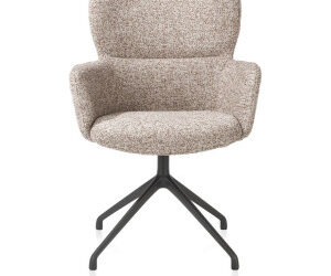 Stoelen