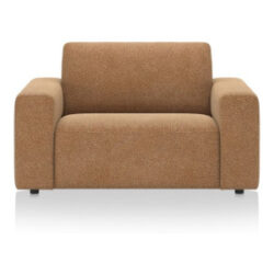 Murcia, 1,5 place - largeur d’assise 90 cm.