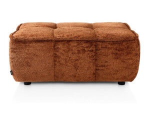 Soldes Poufs