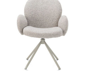 Chaises