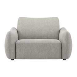 Olvera, loveseat - 90 cm